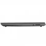 Ноутбук Lenovo V14 IGL 82C20018RU (14 ", FHD 1920x1080 (16:9), Intel, Celeron, 4 Гб, SSD, 256 ГБ, Intel UHD Graphics)