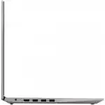Ноутбук Lenovo Ideapad S145-15IIL 81W8001JRU (15.6 ", FHD 1920x1080 (16:9), Intel, Core i3, 4 Гб, SSD, 256 ГБ)