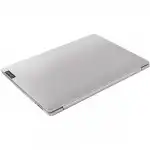 Ноутбук Lenovo Ideapad S145-15IIL 81W8001JRU (15.6 ", FHD 1920x1080 (16:9), Intel, Core i3, 4 Гб, SSD, 256 ГБ)