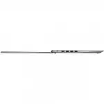 Ноутбук Lenovo Ideapad S145-15IIL 81W8001JRU (15.6 ", FHD 1920x1080 (16:9), Intel, Core i3, 4 Гб, SSD, 256 ГБ)