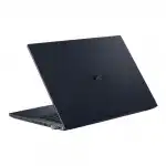 Ноутбук Asus ExpertBook P2451FA-BV1299T 90NX02N1-M18270 (14 ", HD 1366x768 (16:9), Intel, Core i3, 8 Гб, SSD, 256 ГБ)