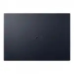Ноутбук Asus ExpertBook P2451FA-BV1299T 90NX02N1-M18270 (14 ", HD 1366x768 (16:9), Intel, Core i3, 8 Гб, SSD, 256 ГБ)