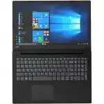 Ноутбук Lenovo V145-15AST 81MT001XRU (15.6 ", FHD 1920x1080 (16:9), AMD, A6, 4 Гб, SSD, 128 ГБ, AMD Radeon Vega)