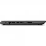 Ноутбук Lenovo V145-15AST 81MT001XRU (15.6 ", FHD 1920x1080 (16:9), AMD, A6, 4 Гб, SSD, 128 ГБ, AMD Radeon Vega)