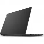 Ноутбук Lenovo V145-15AST 81MT001XRU (15.6 ", FHD 1920x1080 (16:9), AMD, A6, 4 Гб, SSD, 128 ГБ, AMD Radeon Vega)