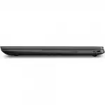 Ноутбук Lenovo V145-15AST 81MT0016RU (15.6 ", FHD 1920x1080 (16:9), AMD, A9, 8 Гб, SSD, 256 ГБ, AMD Radeon Vega)