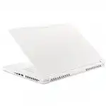 Мобильная рабочая станция Acer ConceptD 7 Pro CN715-72P-75HQ NX.C62ER.001 (15.6, 4K Ultra HD  3840x2160, Intel, Core i7, 32, SSD)