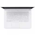 Мобильная рабочая станция Acer ConceptD 7 Pro CN715-72P-75HQ NX.C62ER.001 (15.6, 4K Ultra HD  3840x2160, Intel, Core i7, 32, SSD)