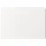 Мобильная рабочая станция Acer ConceptD 7 Pro CN715-72P-75HQ NX.C62ER.001 (15.6, 4K Ultra HD  3840x2160, Intel, Core i7, 32, SSD)