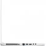 Мобильная рабочая станция Acer ConceptD 7 Pro CN715-72P-75HQ NX.C62ER.001 (15.6, 4K Ultra HD  3840x2160, Intel, Core i7, 32, SSD)