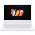 Мобильная рабочая станция Acer ConceptD 7 Pro CN715-72P-75HQ NX.C62ER.001 (15.6, 4K Ultra HD  3840x2160, Intel, Core i7, 32, SSD)