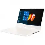 Мобильная рабочая станция Acer ConceptD 7 Pro CN715-72P-75HQ NX.C62ER.001 (15.6, 4K Ultra HD  3840x2160, Intel, Core i7, 32, SSD)