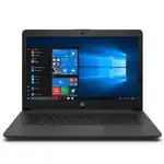 Ноутбук HP 240 G7 6HL79EA (14 ", HD 1366x768 (16:9), Core i5, 8 Гб, SSD, 256 ГБ)