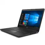 Ноутбук HP 240 G7 6HL79EA (14 ", HD 1366x768 (16:9), Core i5, 8 Гб, SSD, 256 ГБ)