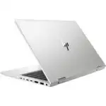 Ноутбук HP EliteBook x360 830 G6 6XD36EA (13.3 ", FHD 1920x1080 (16:9), Intel, Core i7, 8 Гб, SSD, 512 ГБ, Intel HD Graphics)