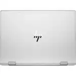 Ноутбук HP EliteBook x360 830 G6 6XD36EA (13.3 ", FHD 1920x1080 (16:9), Intel, Core i7, 8 Гб, SSD, 512 ГБ, Intel HD Graphics)