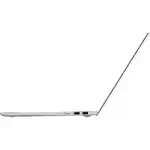 Ноутбук Asus VivoBook S15 M533IA-BQ112T 90NB0RF4-M02090