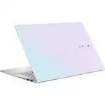 Ноутбук Asus VivoBook S15 M533IA-BQ112T 90NB0RF4-M02090