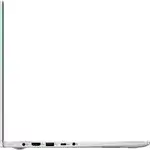 Ноутбук Asus VivoBook S15 M533IA-BQ112T 90NB0RF4-M02090
