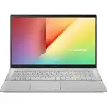 Ноутбук Asus VivoBook S15 M533IA-BQ112T 90NB0RF4-M02090