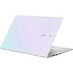Ноутбук Asus VivoBook S15 M533IA-BQ112T 90NB0RF4-M02090