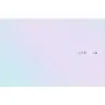 Ноутбук Asus VivoBook S15 M533IA-BQ112T 90NB0RF4-M02090