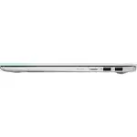 Ноутбук Asus VivoBook S15 M533IA-BQ112T 90NB0RF4-M02090
