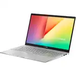 Ноутбук Asus VivoBook S15 M533IA-BQ112T 90NB0RF4-M02090