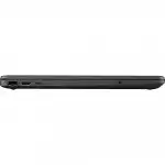 Ноутбук HP 250 G8 27K02EA (15.6 ", FHD 1920x1080 (16:9), Intel, Core i3, 8 Гб, SSD, 256 ГБ)