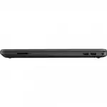 Ноутбук HP 250 G8 27K02EA (15.6 ", FHD 1920x1080 (16:9), Intel, Core i3, 8 Гб, SSD, 256 ГБ)