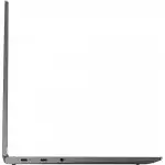 Ноутбук Lenovo Yoga 7 14ITL5 82BH00ACRU (14 ", FHD 1920x1080 (16:9), Intel, Core i5, 8 Гб, SSD, 512 ГБ, Intel Iris Xe Graphics)