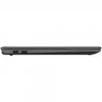 Ноутбук Asus VivoBook 15 A512JF-BQ111 90NB0R93-M01340 (15.6 ", FHD 1920x1080 (16:9), Intel, Core i5, 8 Гб, HDD и SSD, 128 ГБ, nVidia GeForce MX130)