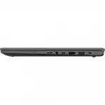 Ноутбук Asus VivoBook 15 A512JF-BQ111 90NB0R93-M01340 (15.6 ", FHD 1920x1080 (16:9), Intel, Core i5, 8 Гб, HDD и SSD, 128 ГБ, nVidia GeForce MX130)