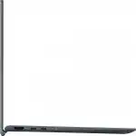 Ноутбук Asus ZenBook 14 Ultralight UX435EGL-KC039T 90NB0SA1-M00720 (14 ", FHD 1920x1080 (16:9), Intel, Core i7, 16 Гб, SSD, 512 ГБ, nVidia GeForce MX450)