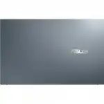 Ноутбук Asus ZenBook 14 Ultralight UX435EGL-KC039T 90NB0SA1-M00720 (14 ", FHD 1920x1080 (16:9), Intel, Core i7, 16 Гб, SSD, 512 ГБ, nVidia GeForce MX450)