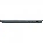 Ноутбук Asus ZenBook 14 Ultralight UX435EGL-KC039T 90NB0SA1-M00720 (14 ", FHD 1920x1080 (16:9), Intel, Core i7, 16 Гб, SSD, 512 ГБ, nVidia GeForce MX450)