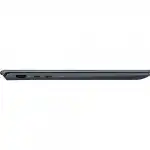 Ноутбук Asus ZenBook 14 Ultralight UX435EGL-KC039T 90NB0SA1-M00720 (14 ", FHD 1920x1080 (16:9), Intel, Core i7, 16 Гб, SSD, 512 ГБ, nVidia GeForce MX450)