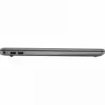 Ноутбук HP 15s-fq2031ur 2Z7J0EA (15.6 ", FHD 1920x1080 (16:9), Intel, Pentium, 8 Гб, SSD, 256 ГБ)