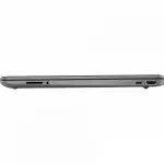 Ноутбук HP 15s-fq2031ur 2Z7J0EA (15.6 ", FHD 1920x1080 (16:9), Intel, Pentium, 8 Гб, SSD, 256 ГБ)
