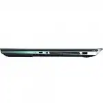 Ноутбук Asus ZenBook Pro Duo UX581LV-H2014R 90NB0RQ1-M02360 (15.6 ", 4K Ultra HD 3840x2160 (16:9), Intel, Core i9, 32 Гб, SSD, 1 ТБ, nVidia GeForce RTX 2060)