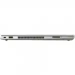 Ноутбук HP ProBook 445 G7 278B9EC (14 ", FHD 1920x1080 (16:9), AMD, Ryzen 5, 8 Гб, SSD, 512 ГБ)