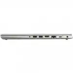 Ноутбук HP ProBook 445 G7 278B9EC (14 ", FHD 1920x1080 (16:9), AMD, Ryzen 5, 8 Гб, SSD, 512 ГБ)