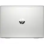 Ноутбук HP ProBook 445 G7 278B9EC (14 ", FHD 1920x1080 (16:9), AMD, Ryzen 5, 8 Гб, SSD, 512 ГБ)