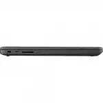 Ноутбук HP 240 G8 203B1EA (14 ", HD 1366x768 (16:9), Intel, Core i5, 8 Гб, SSD, 256 ГБ)