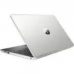 Ноутбук HP 15-da2027ur 2L2Z8EA (15.6 ", FHD 1920x1080 (16:9), Intel, Core i3, 8 Гб, HDD)