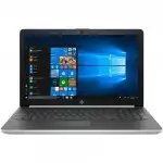 Ноутбук HP 15-da2027ur 2L2Z8EA (15.6 ", FHD 1920x1080 (16:9), Intel, Core i3, 8 Гб, HDD)