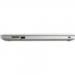 Ноутбук HP 15-da2027ur 2L2Z8EA (15.6 ", FHD 1920x1080 (16:9), Intel, Core i3, 8 Гб, HDD)