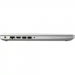 Ноутбук HP 15-da2027ur 2L2Z8EA (15.6 ", FHD 1920x1080 (16:9), Intel, Core i3, 8 Гб, HDD)