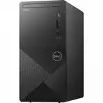 Персональный компьютер Dell Vostro 3888 MT 210-AVNL-C2 (Core i5, 10400, 2.9, 8 Гб, DDR4-2666, HDD, Linux)