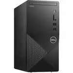 Персональный компьютер Dell Vostro 3888 MT 210-AVNL-C2 (Core i5, 10400, 2.9, 8 Гб, DDR4-2666, HDD, Linux)